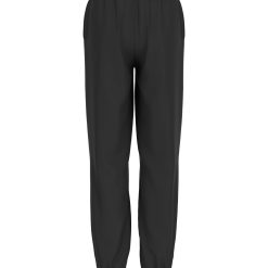 Alternative view of GUESS Παντελόνι κορίτσι J5YB07WFCB0-JBLK Μαύρο