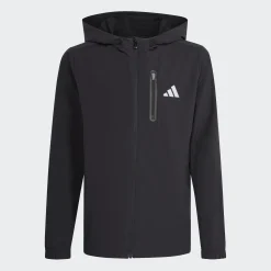 ADIDAS ZAKETA ΦΟΥΤΕP UNISEX KE5427 MAYPO
