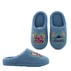 Alternative view of MODUM  LILO & STITCH  ΠΑΝΤΟΦΛΕΣ  KOΡΙΤΣΙ  LS001113  ΜΩΒ