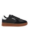 LEVIS SNEAKER JUNIOR BOY GABHAN/VGAB0002S-0008 MAYPO
