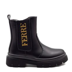 FERRE ΚΟΡΙΤΣΙΣΤΙΚΑ ΑΡΒΥΛΑΚΙΑ TYΠΟΥ CHELSIE FB-302 MAYPO