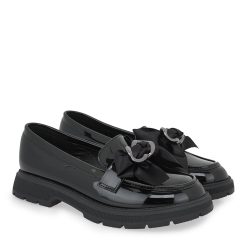 Alternative view of EXE KIDS ΤΥΠΟΥ OXFORD JUNIOR GIRL VA21U5272007 MAYPO