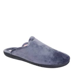 ADAMS ΠΑΝΤΟΦΛΕΣ UNISEX 1624-25550-29.4 ΜΠΛΕ