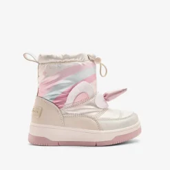 CONQUITOS APRES SKI GIRL COSH312006-BEIG ΜΠΕΖ