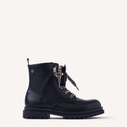 GIOSEPPO ΚΟΡΙΤΣΙΣΤΙΚΑ ΜΠΟΤΑΚΙΑ ΑΡΒΥΛΑΚΙΑ MULLIKEN 76289 MAYPO