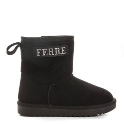 FERRE ΜΠΟΤΑΚΙΑ ΑΥΣΤΡΑΛΙΑΝΟΥ ΤΥΠΟΥ UGG FB-341 MAYPO