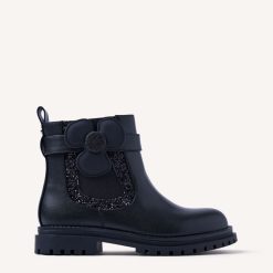 GIOSEPPO ΚΟΡΙΤΣΙΣΤΙΚΑ ΜΠΟΤΑΚΙΑ ΤΥΠΟΥ CHELSIE BREED 76210 MAYPO