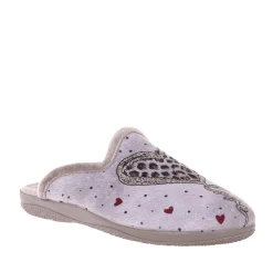 ADAMS ΠΑΝΤΟΦΛΕΣ ΚΟΡΙΤΣΙ 1624-25587-29.4 ΜΠΕΖ