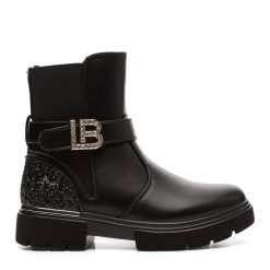 LAURA BIAGIOTTI ΜΠΟΤΑΚΙΑ BIKE JUNIOR GIRL 9791 MAYPO