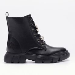 LELLI KELLY ΜΠΟΤΑΚΙΑ TERESA ΑΡΒΥΛΑΚΙΑ JUNIOR GIRL LKHH5313 MAYPO