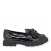 EXE KIDS ΤΥΠΟΥ OXFORD JUNIOR GIRL VA21U5272007 MAYPO
