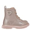 EXE KIDS BABY GIRL ΑΡΒΥΛΑΚΙΑ VA21U5141T52 ΧΑΛΚΟΣ