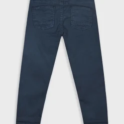 Alternative view of ENERGIERS Παντελόνι αγόρι 12-125108-2 Μπλε σκούρο