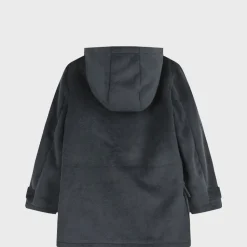 Alternative view of ENERGIERS Μοντγκόμερι 13-125012-1 Μαύρο