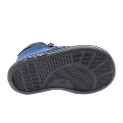 Alternative view of MINI MAX JACK ΠΑΝΤΟΦΛΑΚΙΑ ΑΓΟΡΙ ΜΠΛΕ