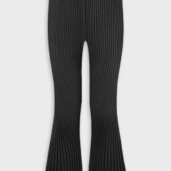 Alternative view of ENERGIERS Ριπ κολάν 15-125332-2 Mαύρο