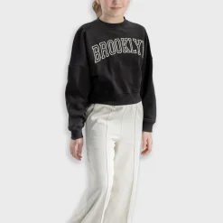 Alternative view of ENERGIERS Κοτλέ παντελόνα 16-125233-2 Πάγος