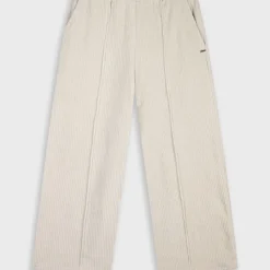 ENERGIERS Κοτλέ παντελόνα 16-125233-2 Πάγος