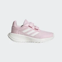 ADIDAS KIDS GIRL TENSAUR RUN 2.0CF K GZ3436 POZ