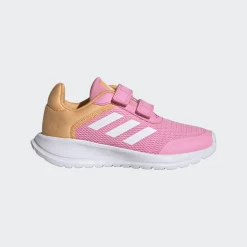 ADIDAS KIDS GIRL TENSAUR RUN 2.0CF K IG1238 POZ