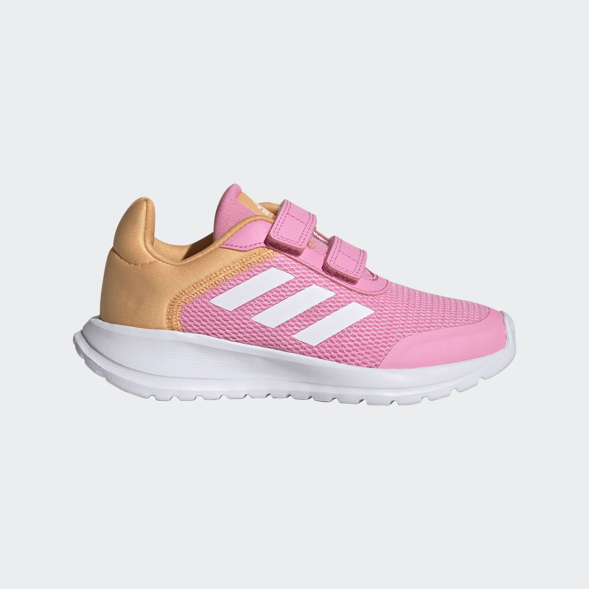 ADIDAS KIDS GIRL TENSAUR RUN 2.0CF K IG1238 POZ