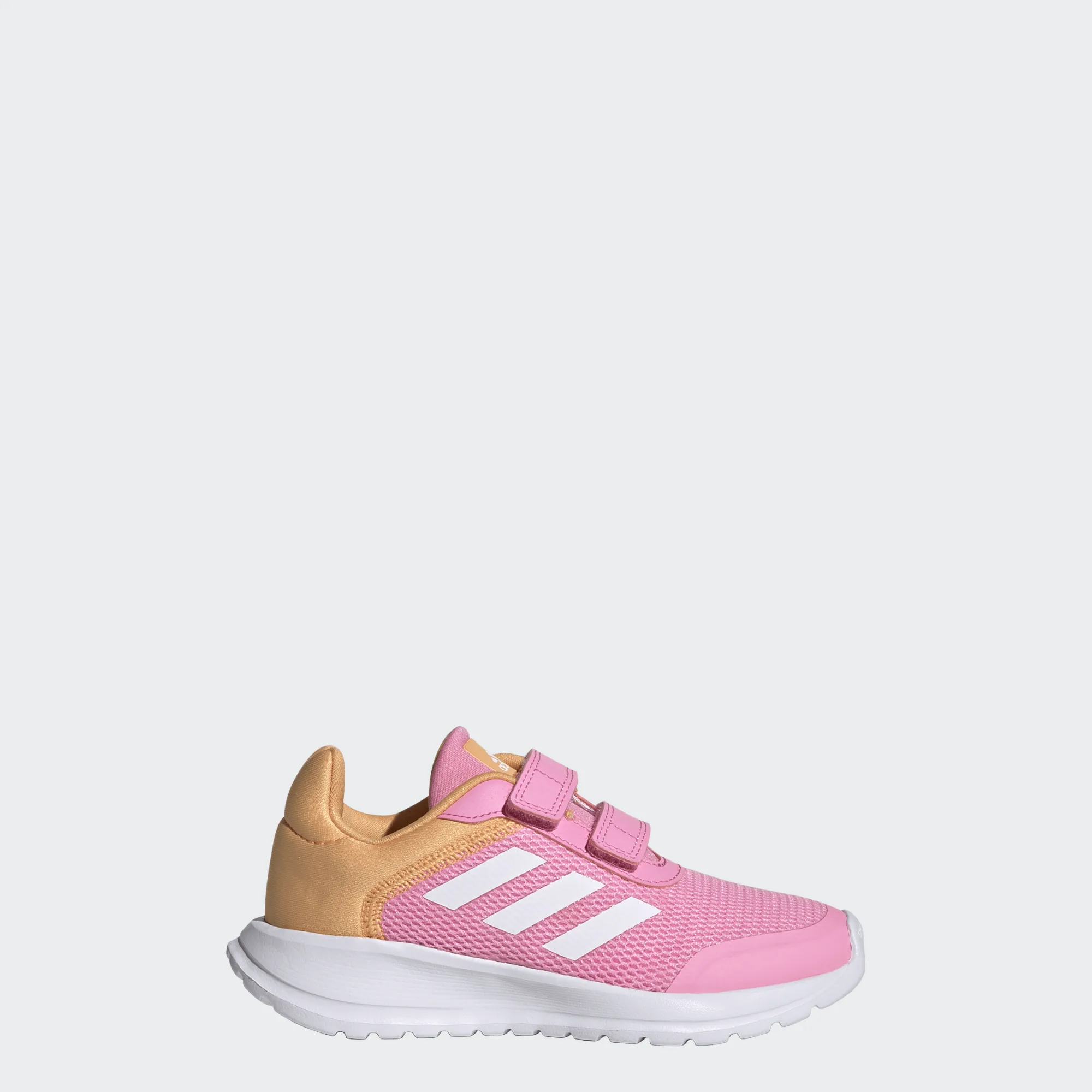 ADIDAS KIDS GIRL TENSAUR RUN 2.0CF K IG1238 POZ - Image 3