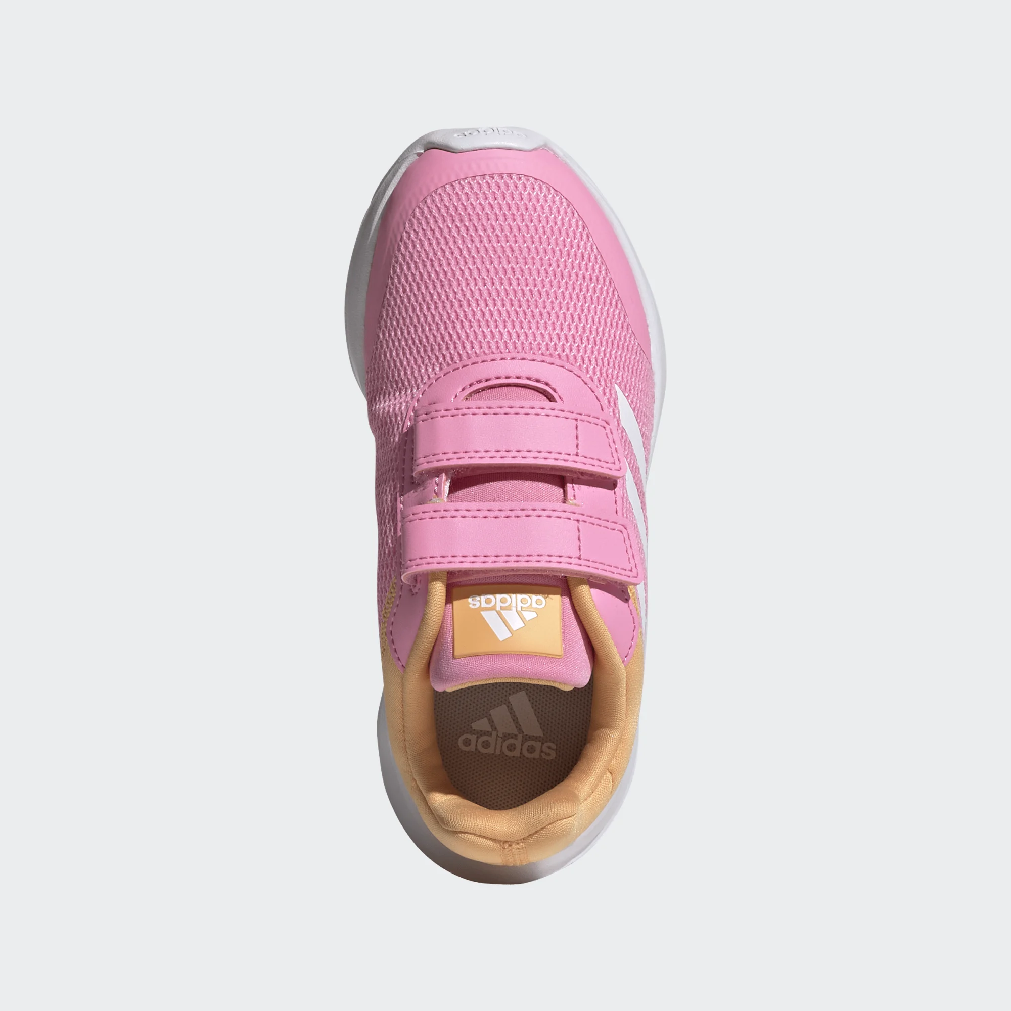ADIDAS KIDS GIRL TENSAUR RUN 2.0CF K IG1238 POZ - Image 10
