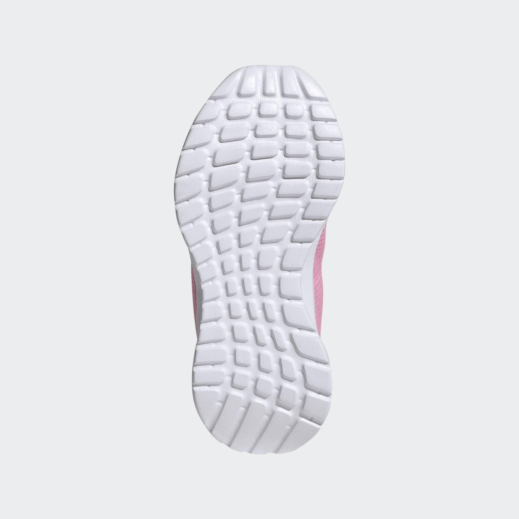 ADIDAS KIDS GIRL TENSAUR RUN 2.0CF K IG1238 POZ - Image 12