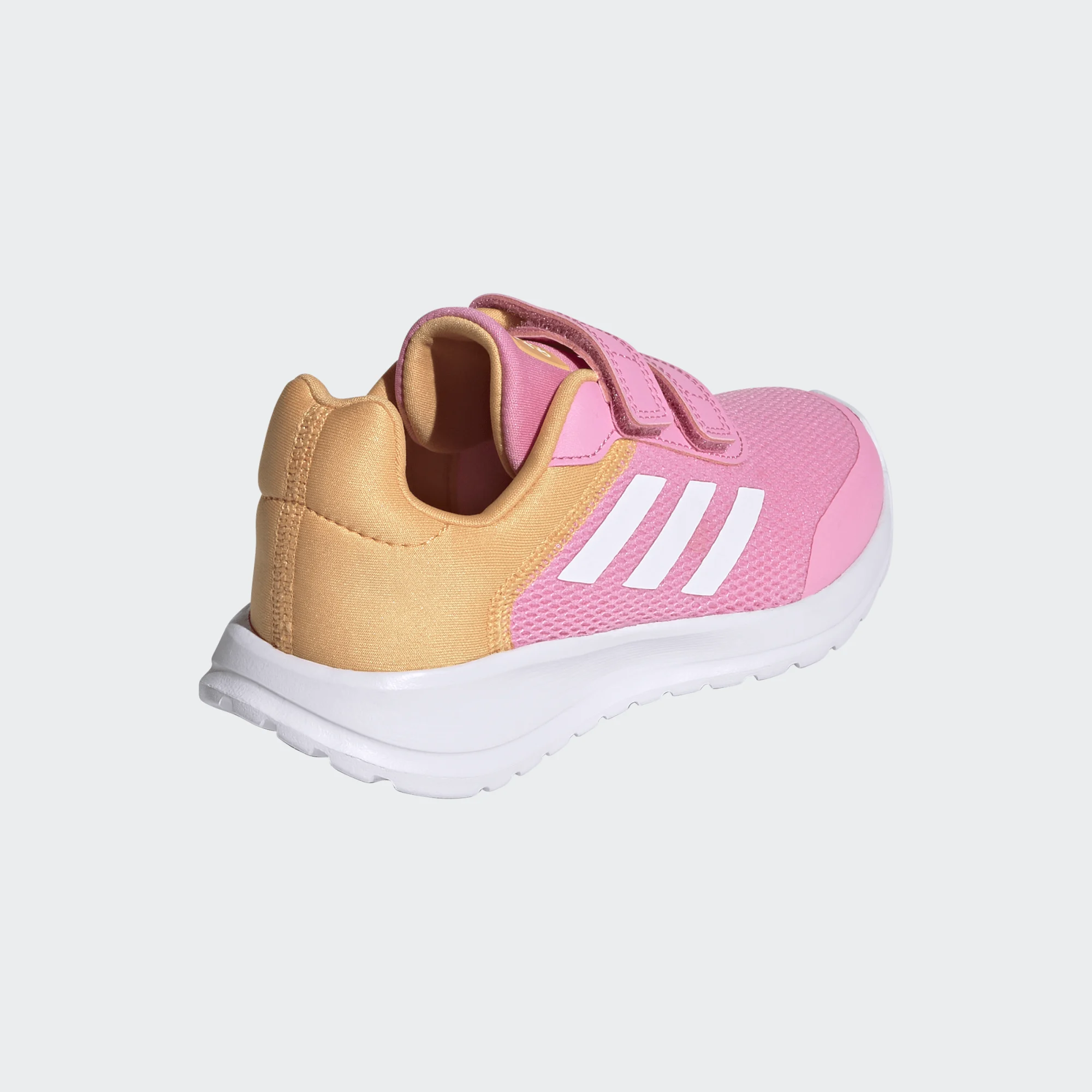 ADIDAS KIDS GIRL TENSAUR RUN 2.0CF K IG1238 POZ - Image 5