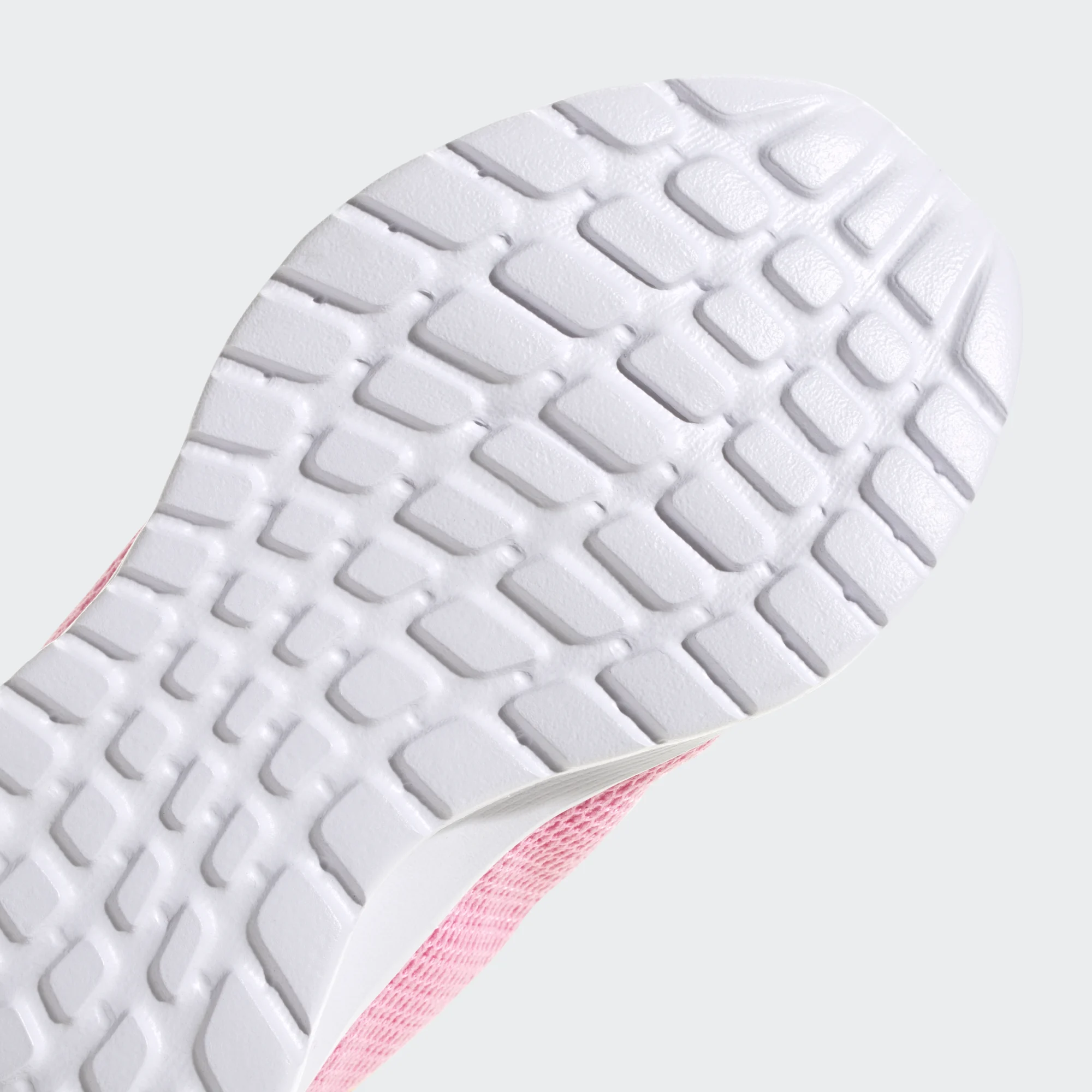 ADIDAS KIDS GIRL TENSAUR RUN 2.0CF K IG1238 POZ - Image 11