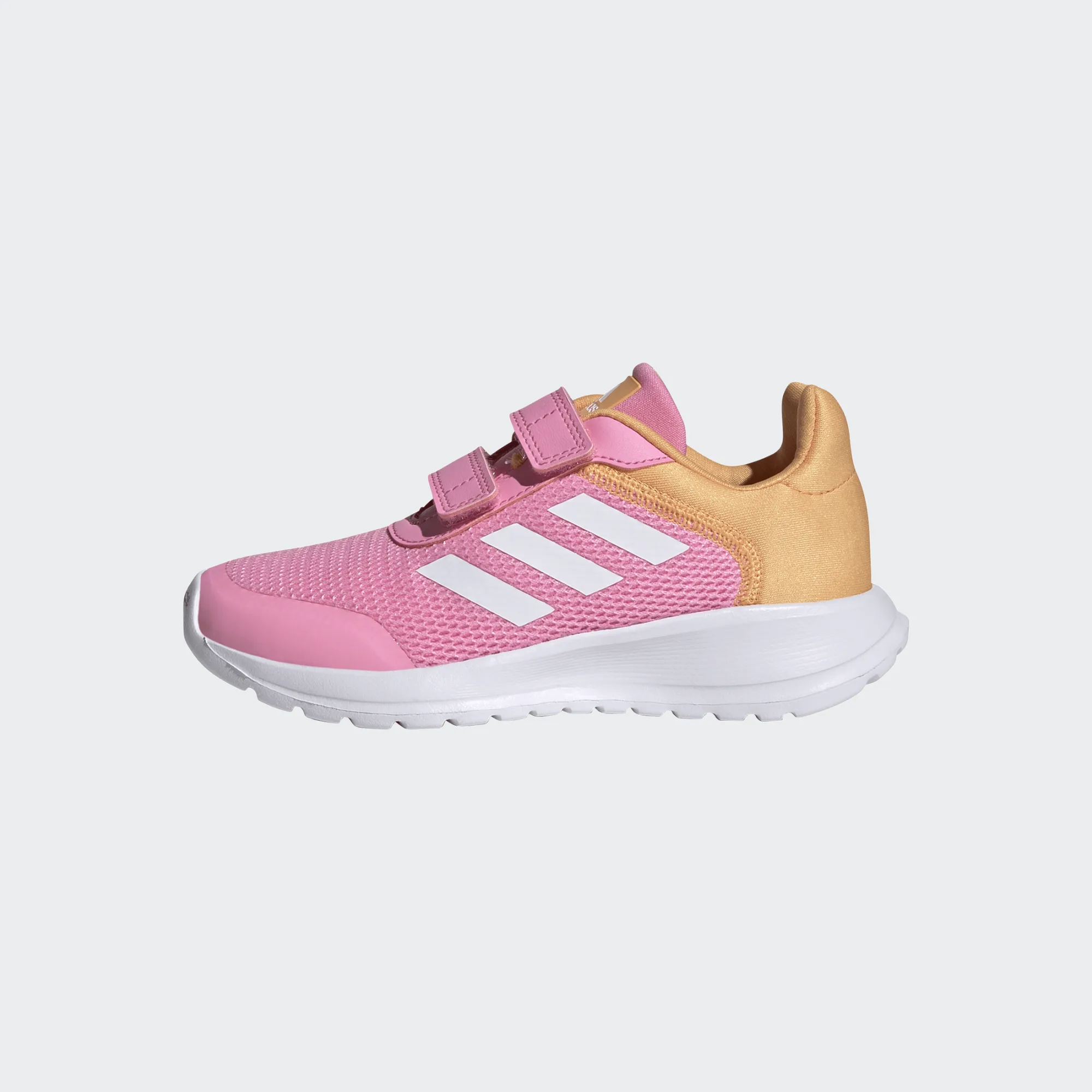 ADIDAS KIDS GIRL TENSAUR RUN 2.0CF K IG1238 POZ - Image 9