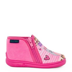 MINI MAX ΠΑΝΤΟΦΛΑΚΙΑ ΚΟΡΙΤΣΙ G-MIKA-5 POZ