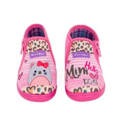 Alternative view of MINI MAX ΠΑΝΤΟΦΛΑΚΙΑ ΚΟΡΙΤΣΙ G-MIKA-5 POZ