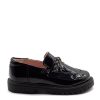 ΑΒΥ ΤΥΠΟΥ OXFORD JUNIOR GIRL 522 MAYPO
