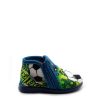 CHILDRENLAND ΠΑΝΤΟΦΛΑΚΙ ΑΓΟΡΙ ΜΠΑΛΑ 5331 ΜΠΛΕ