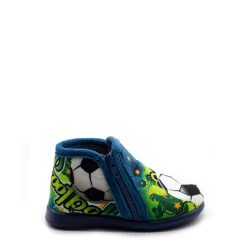 CHILDRENLAND ΠΑΝΤΟΦΛΑΚΙ ΑΓΟΡΙ ΜΠΑΛΑ 5331 ΜΠΛΕ