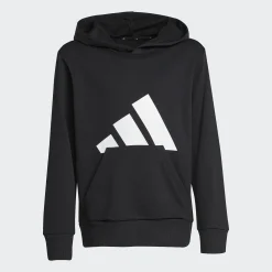 ADIDAS HOODY ΦΟΥΤΕΡ JUNIOR UNISEX JC9667 MAYPO
