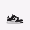 Nike Dunk Low Unisex Infant Sneaker CW1589-100 ΛΕΥΚΟ