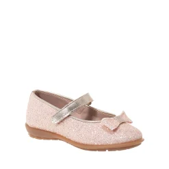 Alternative view of RICO MONDO ΜΠΑΡΕΤΕΣ ΚΟΡΙΤΣΙ 1811 ΧΑΛΚΟΣ