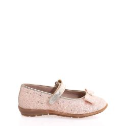 RICO MONDO ΜΠΑΡΕΤΕΣ ΚΟΡΙΤΣΙ 1811 ΧΑΛΚΟΣ