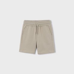 MAYORAL Βερμούδα αγόρι 26-00611-093 Μπεζ