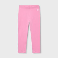 MAYORAL Κολάν κορίτσι 26-00748-042 Ρoζ ανοιχτό