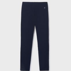 MAYORAL Κολάν κορίτσι 26-00752-081 Ναυτικό μπλε