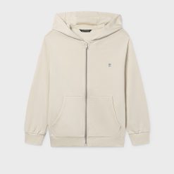 MAYORAL Ζακέτα αγόρι 26-00804-052 Κρεμ