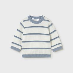 MAYORAL Ζέρσεϋ Νεογέννητο 26-01302-056 Θαλασσί