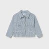 MAYORAL Τζάκετ μωρό 26-01490-056 Μπλε