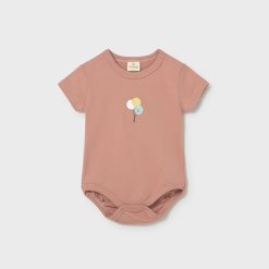 Alternative view of MAYORAL Κορμάκι 26-01739-056 Πηλός