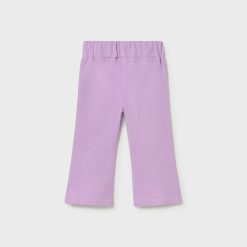 Alternative view of MAYORAL Κολάν μωρό 26-01745-022 Λιλά