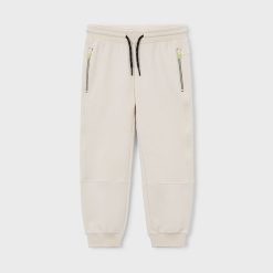 MAYORAL Παντελόνι μακρύ αγόρι 26-03583-077 Μπλε