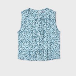 MAYORAL Τοπ κορίτσι 26-06023-038 Πετρόλ